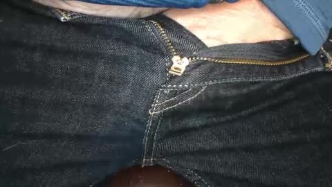 ja2923 online show from November 11, 12:43 pm