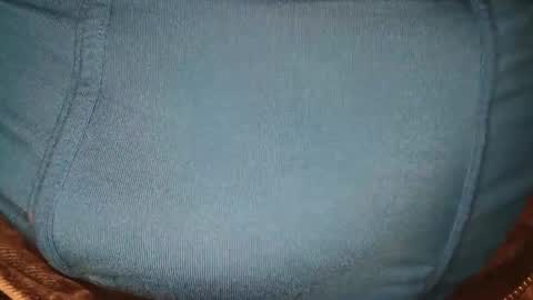 ja2923 online show from March 20, 4:33 pm