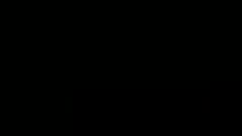 Jaaltar online show from November 7, 6:06 am