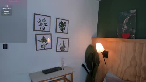 David online show from November 3, 3:10 am