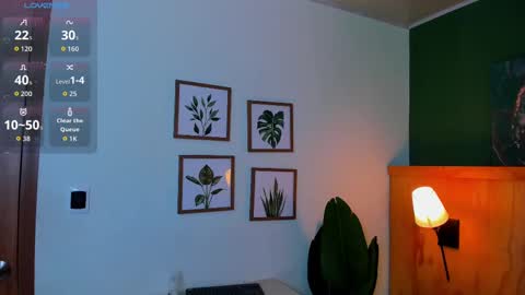 David online show from September 22, 3:06 am