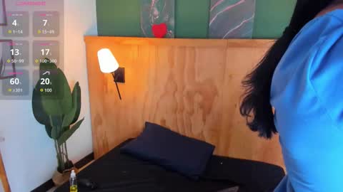 David online show from October 22, 3:21 am