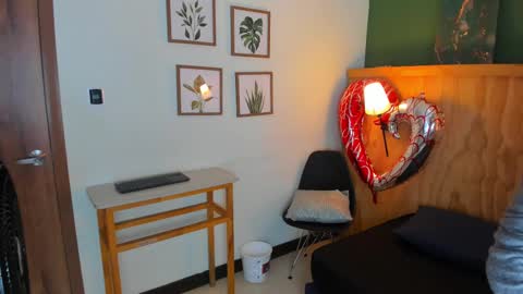 David online show from March 10, 3:01 am