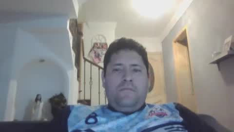 jac977 online show from April 2, 5:27 am