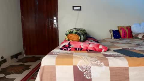 Jace online show from March 4, 8:54 am