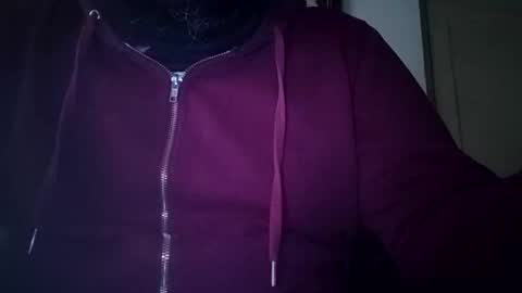 jachiss88 online show from December 15, 7:46 am