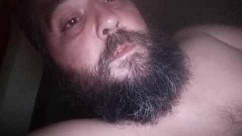 jachiss88 online show from July 18, 5:47 am