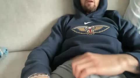 jacita online show from December 14, 10:55 am