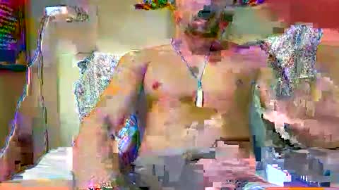 jacita online show from November 24, 9:16 pm