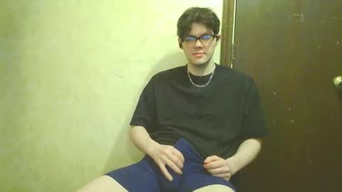 Jack online show from January 17, 7:33 am