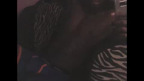 jack4you18 online show from February 4, 5:52 pm