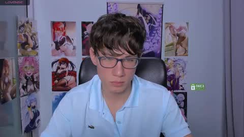 Jack online show from January 29, 8:14 pm