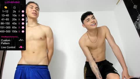 jack online show from January 11, 11:56 pm