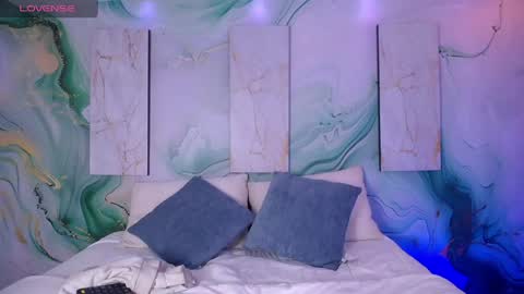 JACK  online show from April 16, 12:16 pm