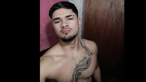    online show from December 16, 12:56 pm