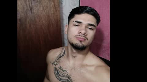    online show from March 17, 11:13 am