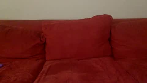 jack_inoff626 online show from February 14, 9:03 am