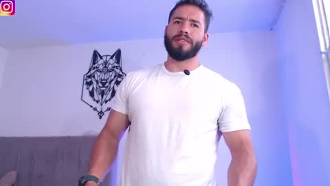 jack and leah online show from July 7, 8:45 pm