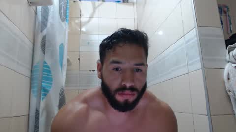 jack and leah online show from January 18, 11:18 pm