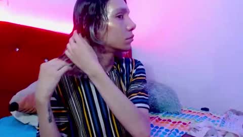 Laick online show from December 26, 4:10 am