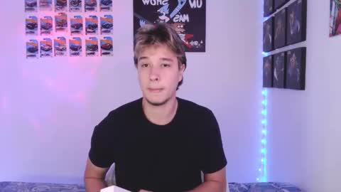 J online show from November 25, 4:31 pm