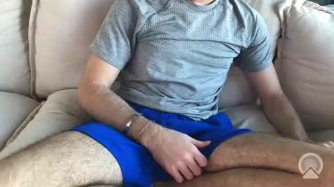 Collegebator online show from November 15, 9:39 pm