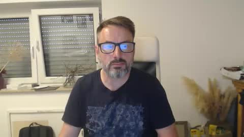 jackbauer9999 online show from May 31, 6:09 pm
