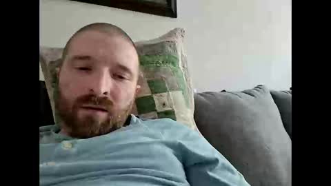 jackbigcock4321 online show from May 26, 9:11 pm
