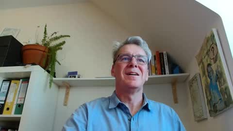 jackblack650 online show from September 30, 7:46 am