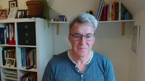 jackblack650 online show from September 20, 1:11 pm