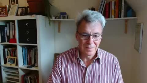 jackblack650 online show from September 21, 2:39 pm