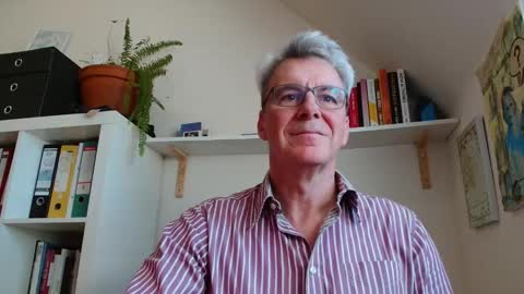 jackblack650 online show from September 23, 9:19 am