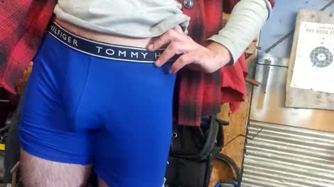 Dess online show from March 6, 1:52 pm