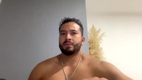 jackdanielsm online show from September 14, 8:16 am