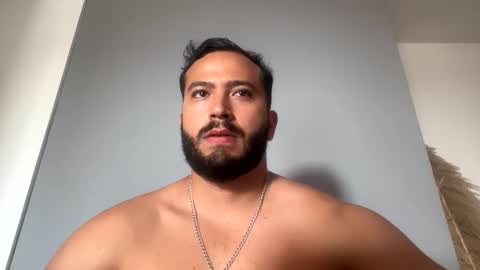 jackdanielsm online show from April 1, 1:41 pm