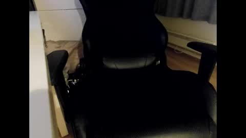 jackdaniels6i online show from February 11, 7:19 pm