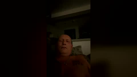 jackdean197 online show from June 10, 12:12 am