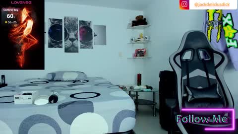 jackdeliciusdick online show from November 21, 10:03 am