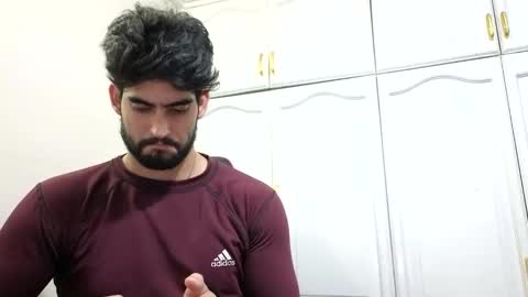 Jack online show from February 28, 12:42 am