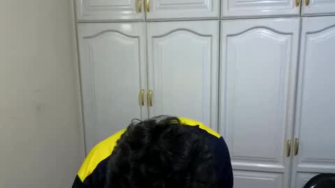 Jack online show from February 14, 3:12 am