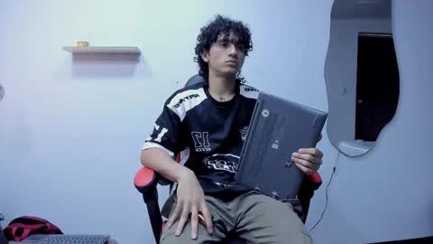 Jackes Taylor online show from September 24, 4:45 am