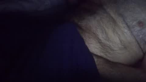 jacket56 online show from February 27, 12:34 am