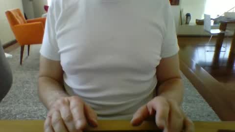 Jack online show from February 24, 11:41 pm