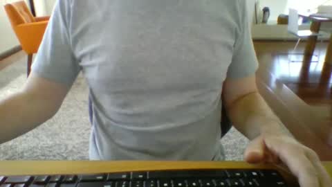 Jack online show from March 4, 11:54 pm