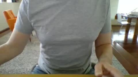 Jack online show from January 20, 5:59 am