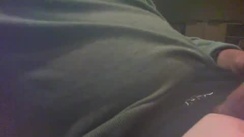 Jack online show from October 29, 4:21 pm