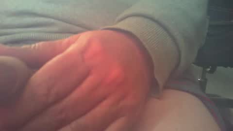 Jack online show from March 31, 1:13 pm