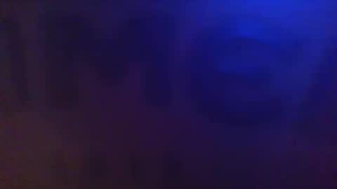 Jack online show from January 7, 4:23 pm