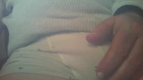 Jack online show from March 25, 1:26 pm