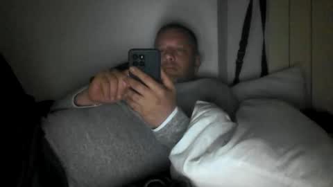 jackggj online show from March 19, 9:29 pm